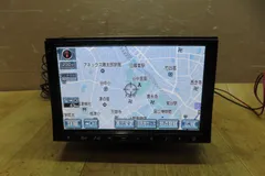 2025年最新】nhzn-x61gの人気アイテム - メルカリ