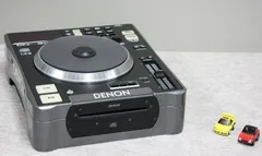【音出し確認済】DENON DN-S3000 MP3対応 CDJ 音出し確認済】DENON DN-S3000 MP3対応 CDJ 音出し確認済】DENON DN-