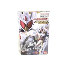 仮面ライダーアクションフィギュア ガヴ ヴァレン ケーキング　新品未開封 楽天市場】バンダイ 仮面ライダーアクションフィギュア 仮面