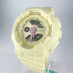 BABY-G ポケモン コラボ 腕時計 モンスターボールケース付 - メルカリ