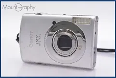 2025年最新】CANON IXY 910の人気アイテム - メルカリ