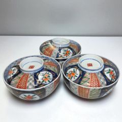 【五】時代物 黄瀬戸皿 二客 アウトレット作家物 手づくり陶器 黄瀬戸織部 取り皿Φ