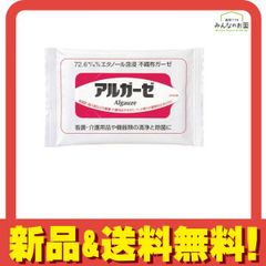 Item thumbnail for item b36f93e9-0780-4233-a489-c92be8aa7d53