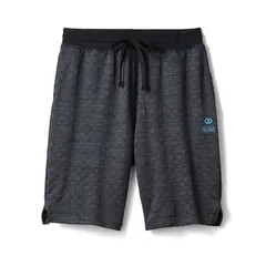 【 新品 未開封 】 コラントッテ メンズ パンツ レスノ マグネリカバリーウェアハーフパンツ(Lサイズ/) 杢グレー AJCKA09L 未使用 送料無料