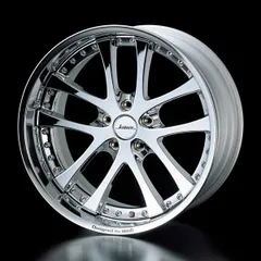 2026年最新】kranze LXZの人気アイテム - メルカリ