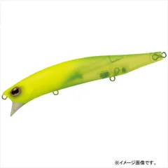 2026年最新】モンスターウェイクの人気アイテム - メルカリ