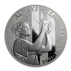 保証書付き　ウィーン・フィルハーモニー 1オンス純銀 保証書・カプセル付き] 2025年 オーストリア「ウィーン