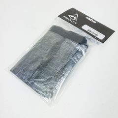【OneSize グレー系】 Hyperlite Mountain Gear Hmg ( ハイパーライトマウンテンギア ) ラージ ロールトップ スタッフサック Large Roll-Top Stuff Sack 入手困難 19.5L バッ