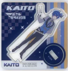 2025年最新】マジカルミライ2019 アクリルスタンドの人気