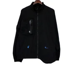 2025年最新】nikeオフホワイトセットアップの人気アイテム
