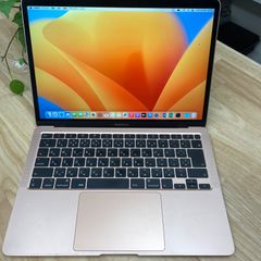 保証2027/3・充放電3回】MacBook Neo 512GB ブラッシュ - メルカリ