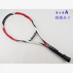 2025年最新】Wilson Six One Tourの人気アイテム - メルカリ