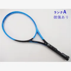 2025年最新】ブリヂストン テニス x-bladeの人気アイテム - メルカリ