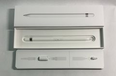 【美品】Apple Pencil 第1世代