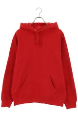 2024年最新】Supreme $ Hooded Sweatshirtの人気アイテム - メルカリ