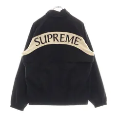 ジャケット・アウター 2017aw Supreme Arc Track Jacket 121620341_o6.jpg?