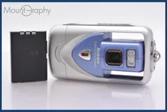 2025年最新】NIKON COOLPIX 2500の人気アイテム - メルカリ