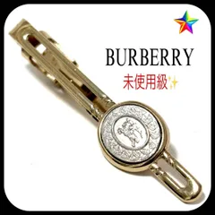 【Burberrys】ネクタイ・カフスピンセット 【未使用】 楽天市場】【未使用品】【ジュエリー】BURBERRY バーバリー
