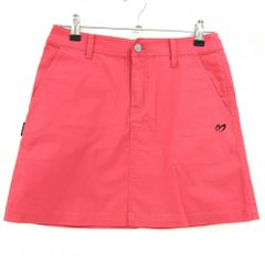 パーリーゲイツ マスターバニーエディション ショートパンツ