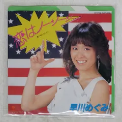 ジャパメタレコード 5枚セット/早川めぐみ 女的 TERRA ROSA他 157fcc918db1562e5f8fcfa4209615