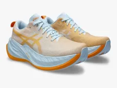 2025年最新】asics superblastの人気アイテム - メルカリ