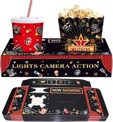 Item thumbnail for item f7eacf74-72f3-42a4-b640-cccd128bf633