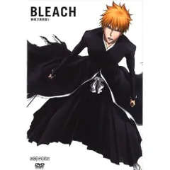 全巻セット【中古】DVD▼BLEACH ブリーチ 斬魄刀異聞篇(9枚セット)第230話～第265話 レンタル落ち Amazon.co.jp: BLEACH ブリーチ 斬魄刀異聞篇 全9枚 第230話～第