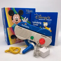 2025年最新】q＆aカード dweの人気アイテム - メルカリ