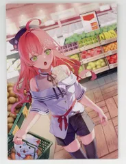 ハウス食品 - さくら家の濃厚シチュー 10箱セット さくらみこ 監修　オリジナルカード入り Amazon.co.jp: ハウス ＃さくら家の濃厚シチュー 180g 10箱
