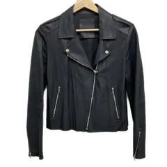 2025年最新】adore ジャケットの人気アイテム - メルカリ