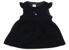 ファミリア　まとめ売り　80センチ　女の子 2025年最新】ファミリア familiar ワンピース 80サイズ 女の子