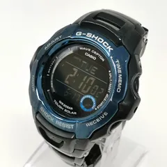 2025年最新】GW-700BDJの人気アイテム - メルカリ