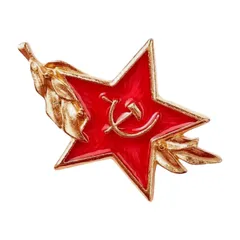 2026年最新】ソビエト バッジの人気アイテム - メルカリ