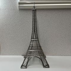 エッフェルタワー Doodles Destinations カメヤマ インテリア