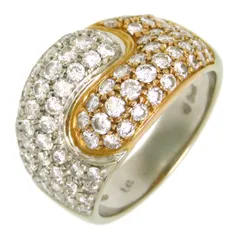 2025年最新】ダミアーニ リング・指輪の人気アイテム - メルカリ 