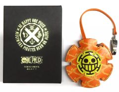 Item thumbnail for item 4d1d3b49-acee-422b-b5ae-2f2674a37d2f