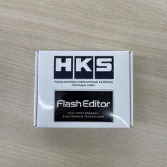 stud_0199様専用 HKS EVC 7 アルトワークス HA36S 5MT | Mercari