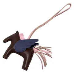 2025年最新】エルメス ペガサス pm 白の人気アイテム - メルカリ