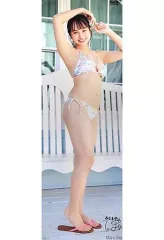 2025年最新】等身大ポスター flashの人気アイテム - メルカリ