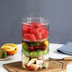 Item thumbnail for item bd5f9203-1453-4bc0-9a17-0c7f20f80371