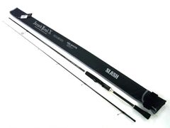 XESTA BLACK STAR SOLID 2nd G B-53-S - メルカリ