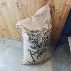 のりちゃん様専用