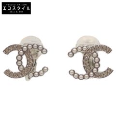 DOLCE&GABBANA ドルチェアンドガッバーナ 【新品/国内正規】F6D2ST  