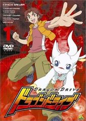 (未使用･未開封品)　ベートーベン・ウィルス ハイライト・メイキング スペシャルDVD 7z28pnb m25841658970_1.jpg?1724840454