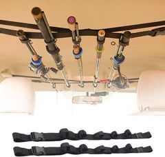 Item thumbnail for item 36f7caa2-3c12-458c-bdb9-71555b4bc38b