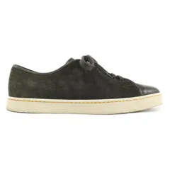ジョンロブ JOHN LOBB スニーカーのサムネイル