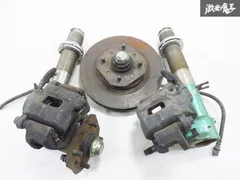 送料込 DR30スカイライン フロント•リア 車高調整サスペンションキット