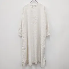 2025年最新】TOKIHOの人気アイテム - メルカリ