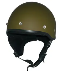 2025年最新】ポリスヘルメットの人気アイテム - メルカリ