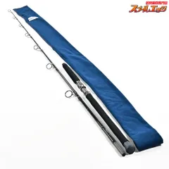 RippleFisher BIG TUNA 710RT JAPAN Special/HEAVY CLASS